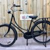 Union Omafiets (50cm) - Afbeelding 2